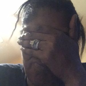 Meet your Posher, Tamika